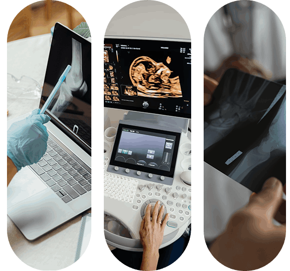 clinic-article-image