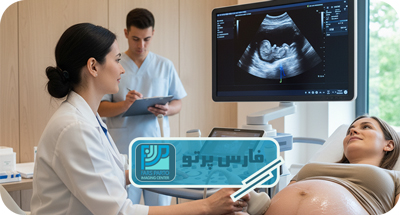 آنومالی و NT پیشرفته